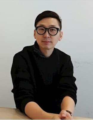 박한근 프로필 사진